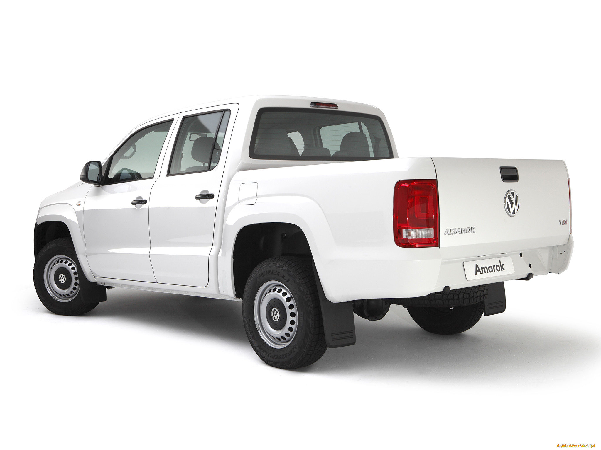 , volkswagen, amarok, double, cab, trendline, au-spec, 